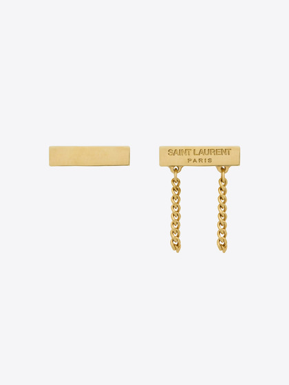 Saint Laurent 圣罗兰